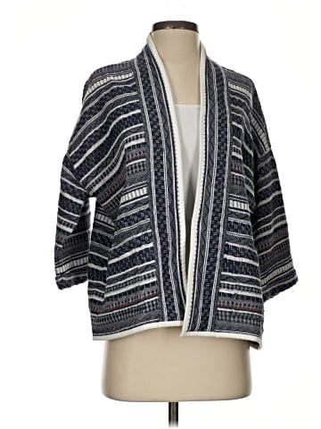 dRA Los Angeles Cardigan (view 1)