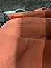 Unbranded Brown Sports Bra Size S - photo 7