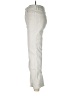 Mother Ivory Jeans Size 28 waist - photo 5