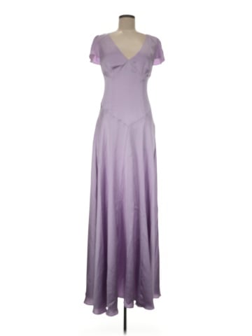 BHLDN Cocktail Dress (view 1)