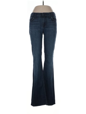 7 For All Mankind Jeans (view 1)