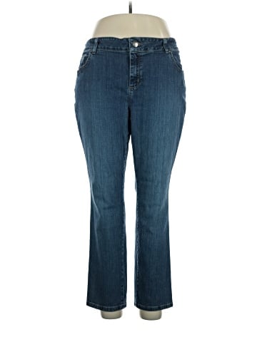 Lee Jeans (view 1)
