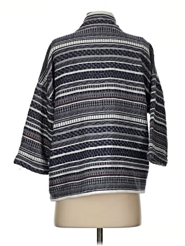 dRA Los Angeles Cardigan (view 2)