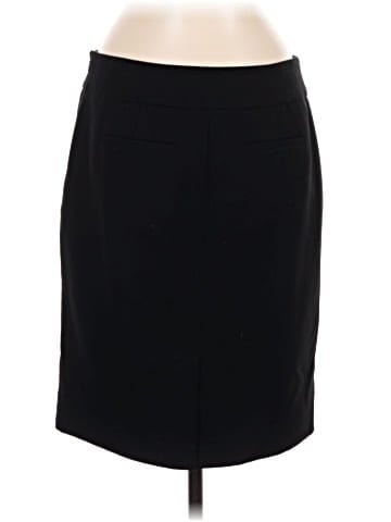 Apt. 9 Formal Skirt (view 2)