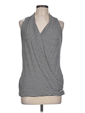 Banana Republic Sleeveless Top (view 1)