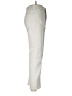 Mother Ivory Jeans Size 28 waist - photo 4