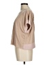 Unbranded Tan Short Sleeve T-Shirt Size M - photo 5