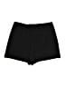 Zara Black Skort Size L - photo 2