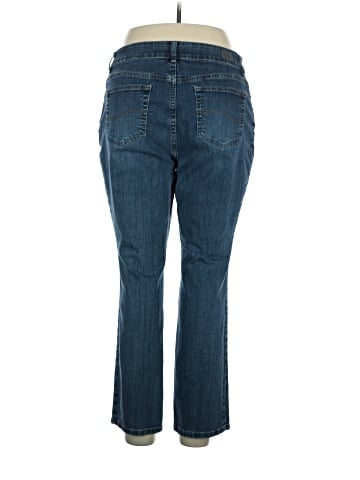 Lee Jeans (view 2)