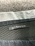 Talbots Black Active Pants Size 8 - photo 8