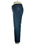 Lee Blue Jeans Size 16 (petite) - photo 5