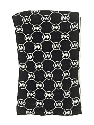 MICHAEL Michael Kors Scarf (view 2)