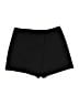 Zara Black Skort Size L - photo 1