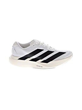 Adidas Adizero Sneakers