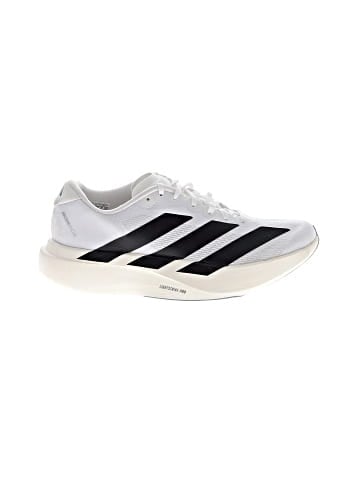 Adidas Adizero Sneakers (view 1)