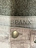 SPANX Gray Jeans Size 24 waist - photo 4