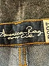 American Rag Cie Blue Jeans Size S - photo 7