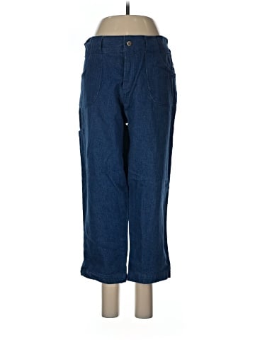 Equipment Casual Pants (view 1)