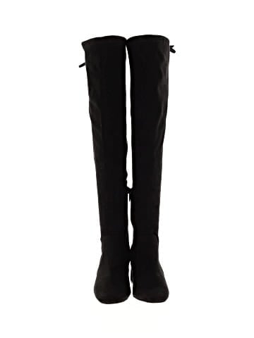 Gianni Bini Boots (view 2)
