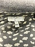 Joie 100% Silk Gray 3/4 Sleeve Silk Top Size XS - photo 7