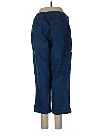 Equipment Casual Pants (view 2)