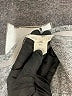 Caslon Gray Long Sleeve Top Size XXL - photo 7