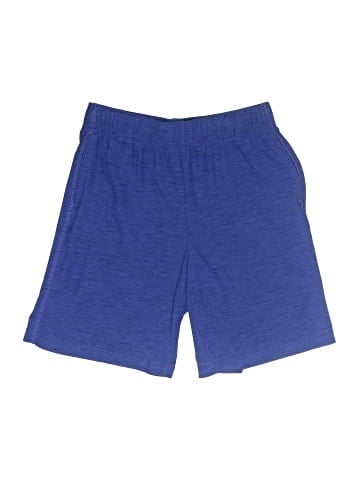 Active by Old Navy Athletic Shorts (view 1)