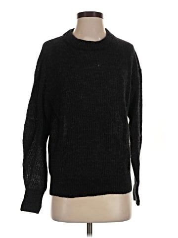 Everlane Cardigan (view 1)