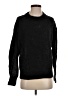 Everlane Solid Black Cardigan Size XS - photo 1