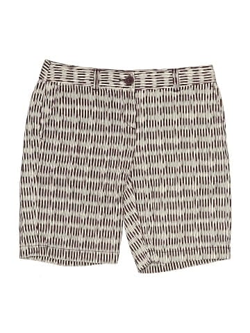 Ann Taylor LOFT Outlet Shorts (view 1)