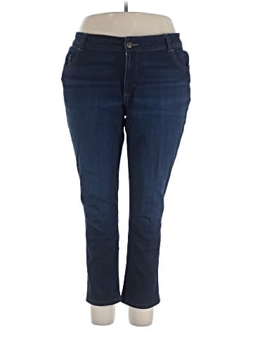 Lee Jeans (view 1)