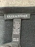 Eileen Fisher Black Pullover Sweater Size XS - photo 7