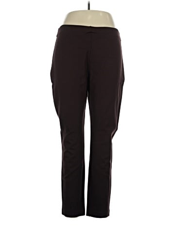 Kenneth Cole New York Active Pants (view 1)