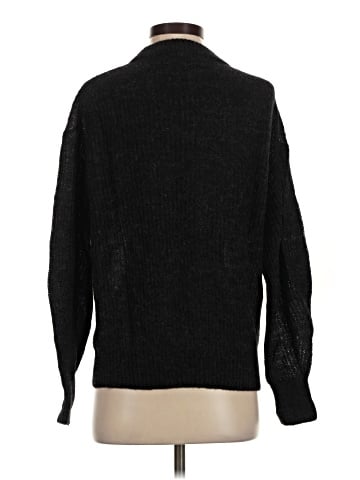 Everlane Cardigan (view 2)