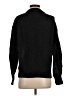Everlane Solid Black Cardigan Size XS - photo 2