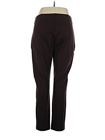 Kenneth Cole New York Active Pants (view 2)