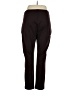 Kenneth Cole New York Brown Active Pants Size XL - photo 2