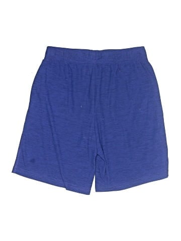 Active by Old Navy Athletic Shorts (view 2)