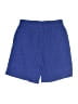Active by Old Navy Solid Blue Athletic Shorts Size 8 - photo 2
