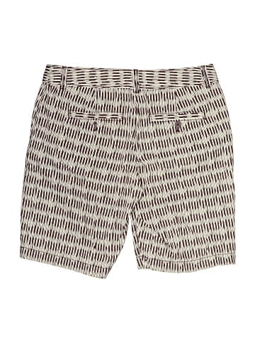 Ann Taylor LOFT Outlet Shorts (view 2)
