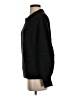 Everlane Solid Black Cardigan Size XS - photo 5