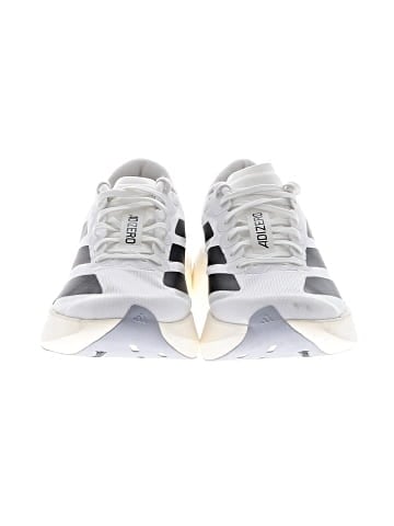 Adidas Adizero Sneakers (view 2)