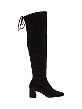 Gianni Bini Boots