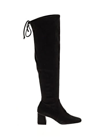Gianni Bini Boots (view 1)