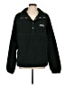 Assorted Brands 100% Polyester Green Fleece Size L - photo 1