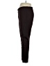 Kenneth Cole New York Brown Active Pants Size XL - photo 5