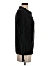 Everlane Solid Black Cardigan Size XS - photo 4