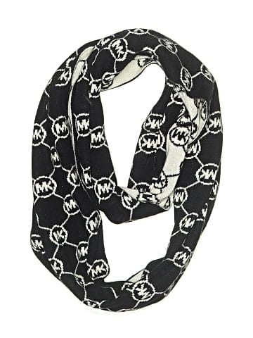 MICHAEL Michael Kors Scarf (view 1)