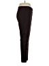 Kenneth Cole New York Brown Active Pants Size XL - photo 4
