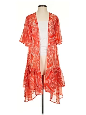 ABound Kimono (view 1)